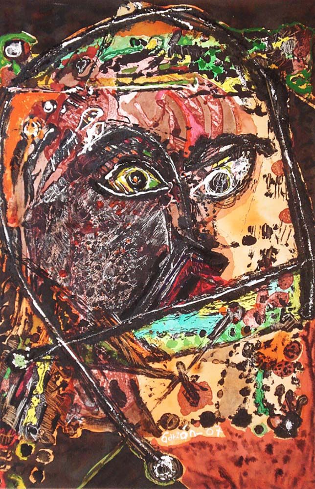 garzon-alfredo-artiste-small.jpg