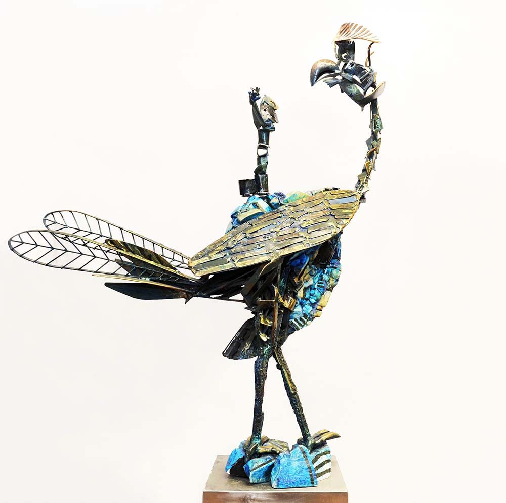 garzon-alfredo-l-oiseau-bleu-small.jpg