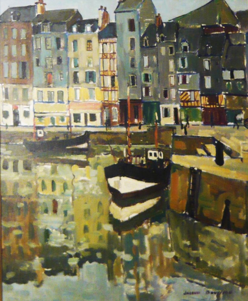 bouyssou-jacques-bassin-honfleur-small.jpg