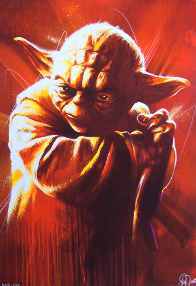 dan23-yoda-small.jpg