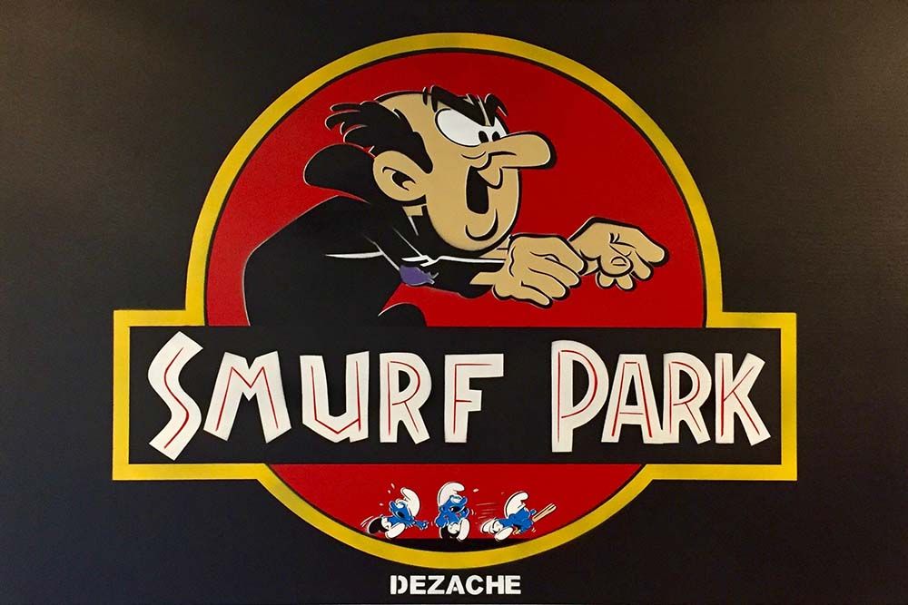 dezache-smurf-park-small.jpg