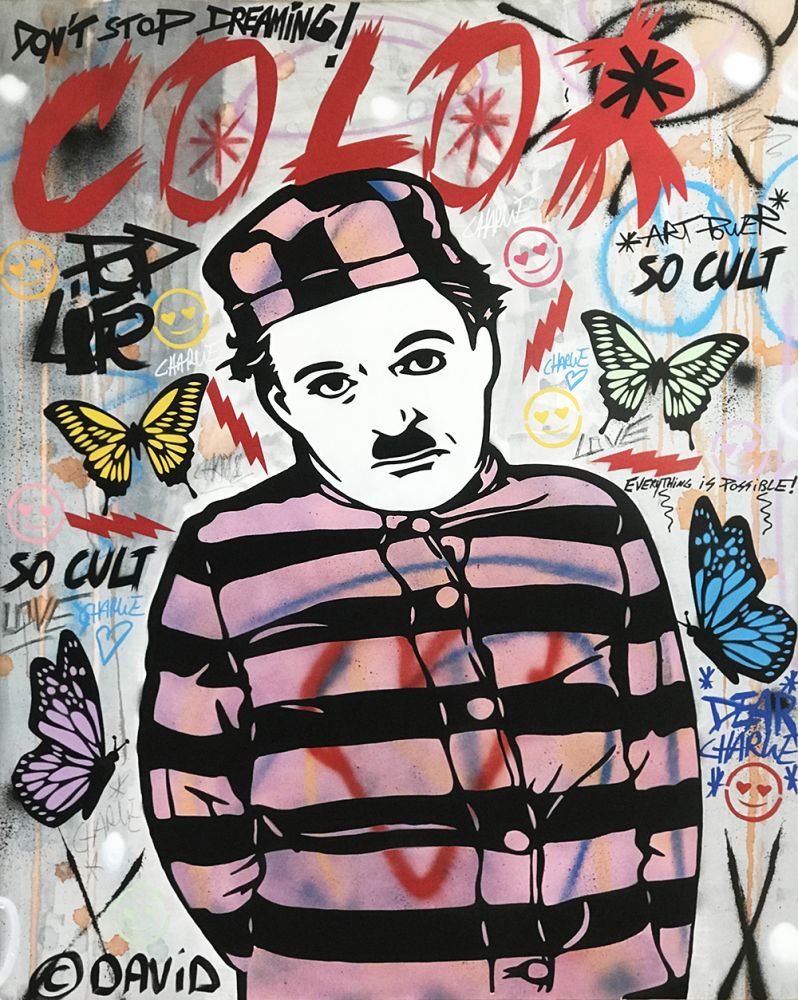 don-t-stop-dreaming-sur-toile-150x120-4300euros-encadree-small.jpg