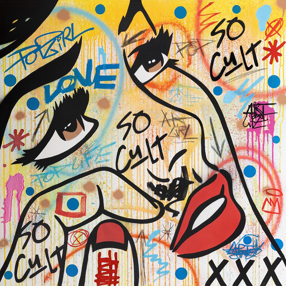karsenty-david-pop-girl-so-cult-small.jpg