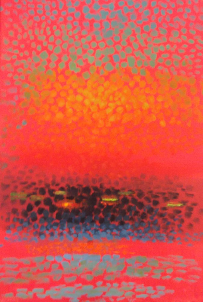 jean-maufay-chaude-soiree-small.jpg