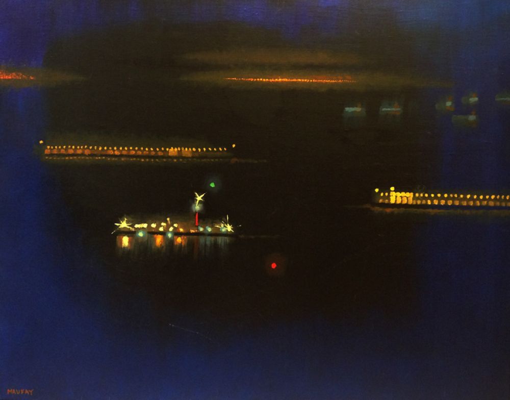 jean-maufay-nuit-bleue-et-bateaux-small.jpg