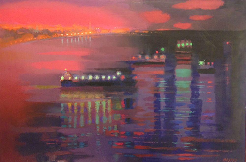 jean-maufay-reflets-abondants-la-nuit-small.jpg