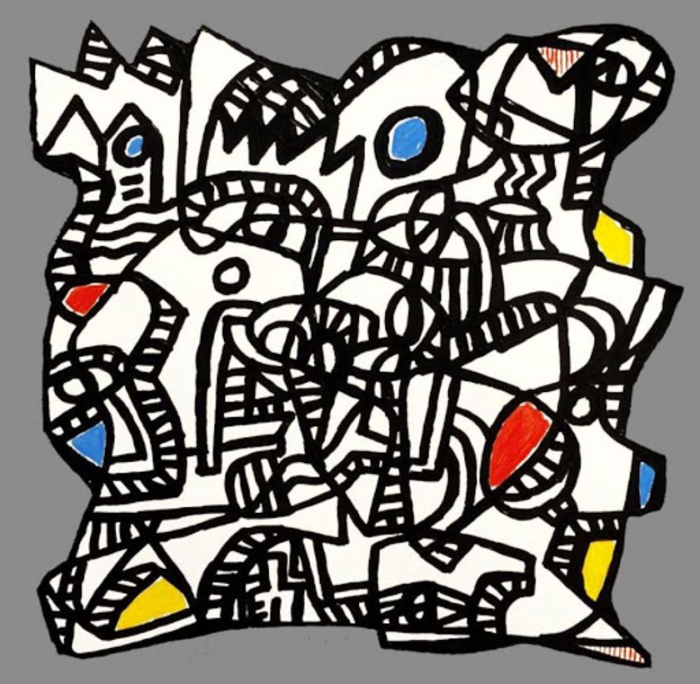 mascarade--small.jpg