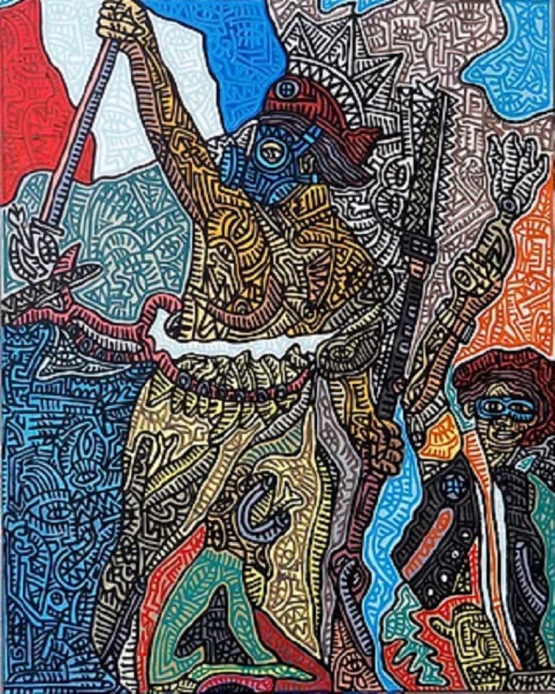 mascarade-la-liberte-small.jpg