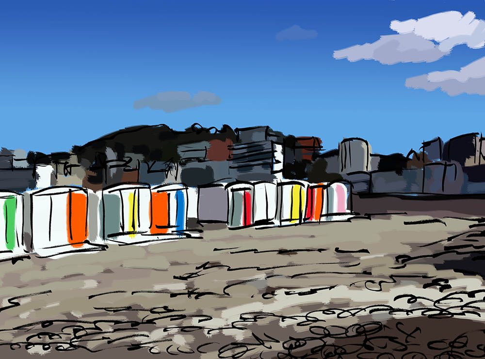 boistelle-yves-500-ans-small.jpg