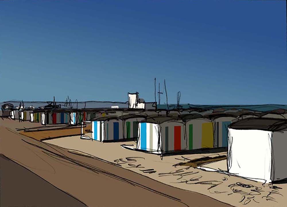 boistelle-yves-cabanes-de-plage-le-havre-small.jpg