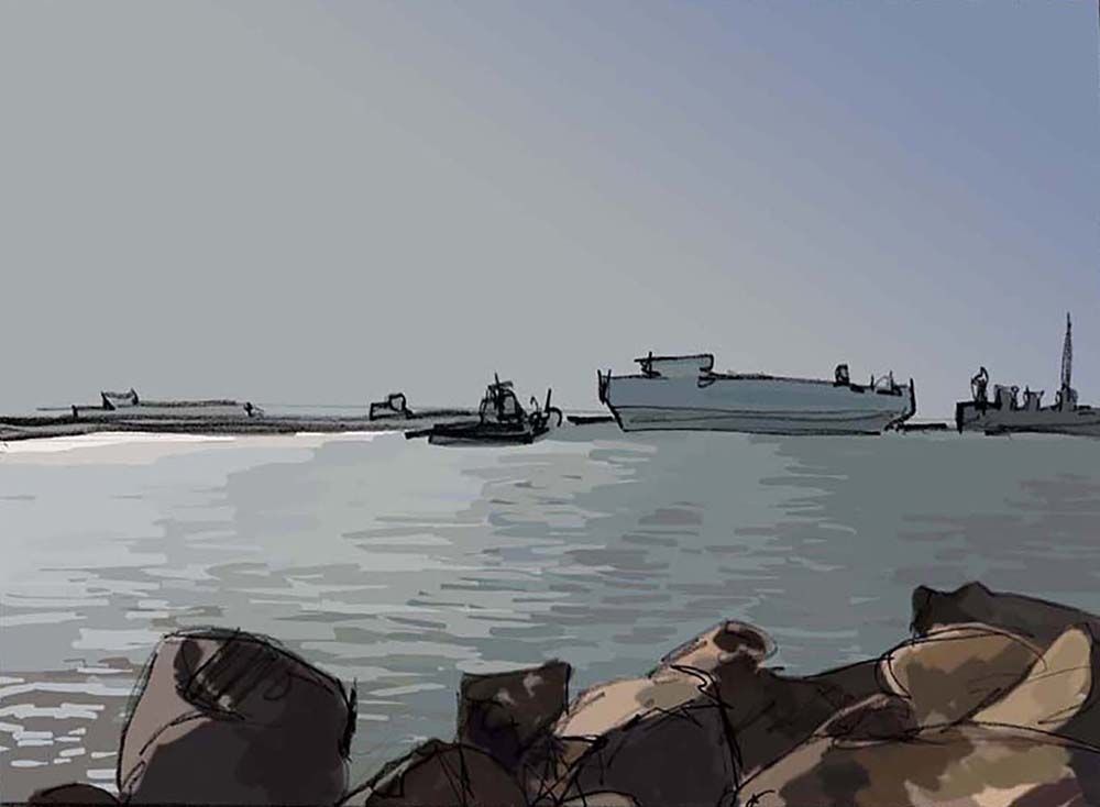 boistelle-yves-le-havre-small.jpg