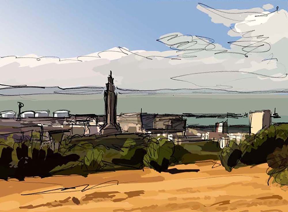 boistelle-yves-panorama-le-havre-small.jpg