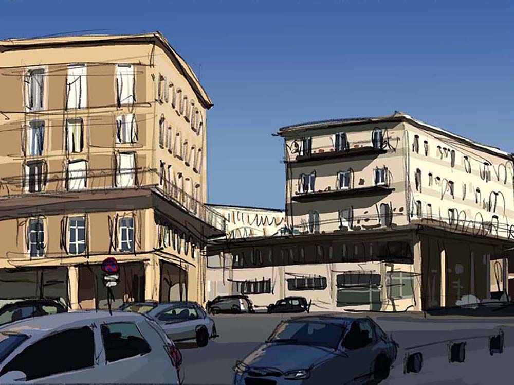 boistelle-yves-rue-de-paris-le-havre-small.jpg