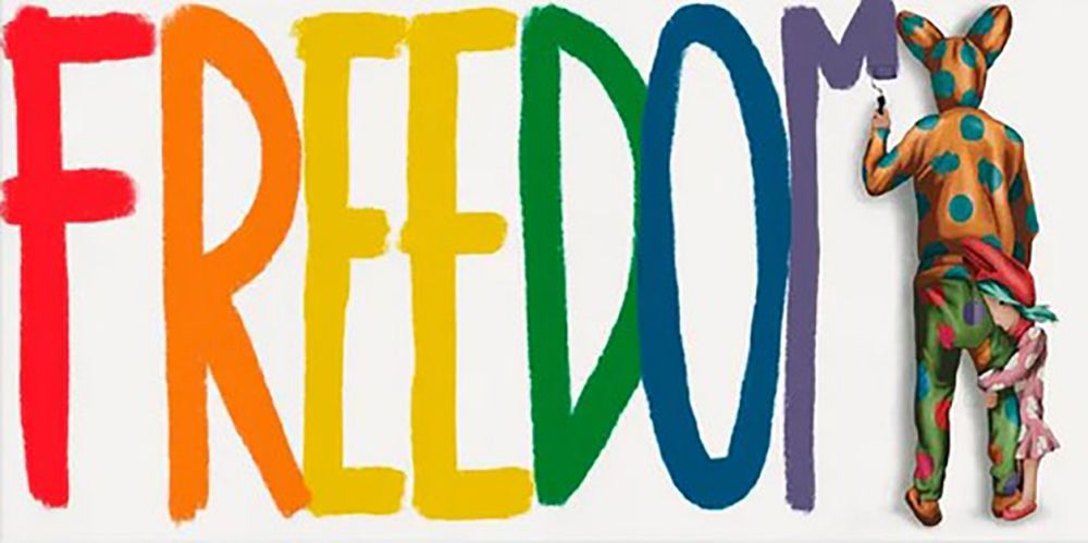 freedom-small.jpg