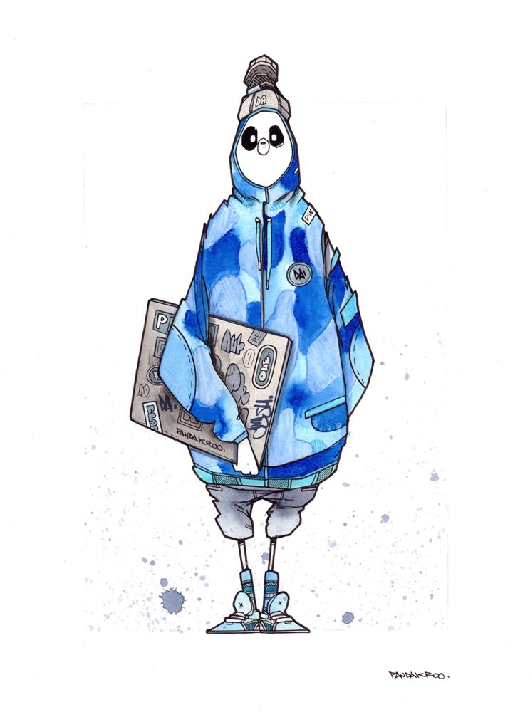 dada-30x40cm-aquarelles-et-stylo-500-small.jpg