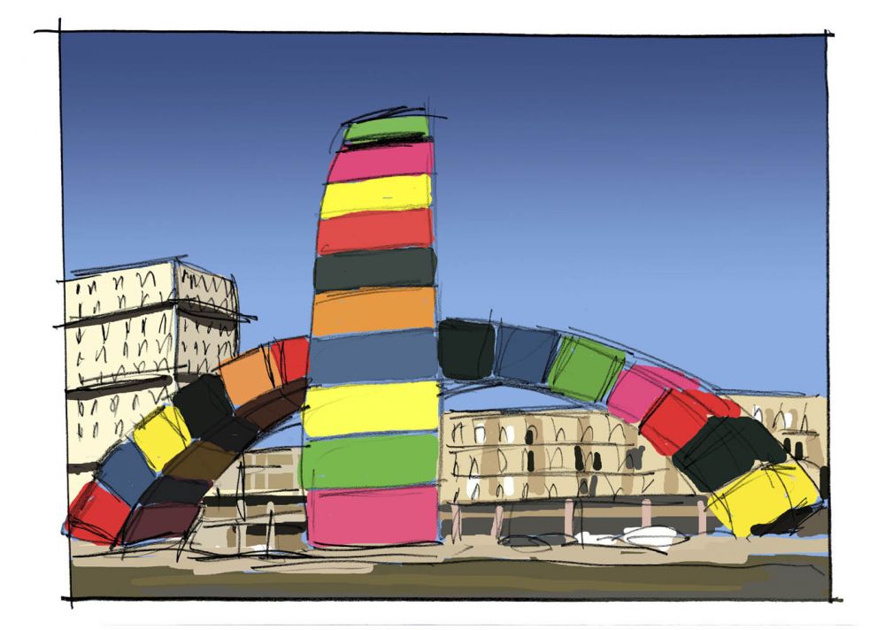 CATÈNE 2