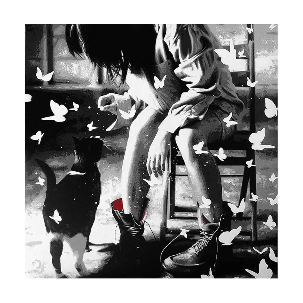 COMBIEN DE LUNES FAUDRA T IL AVANT QUE TU SACHES QUE SEUL TOI M'IMPORTES