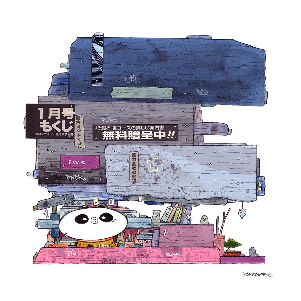 BLOC