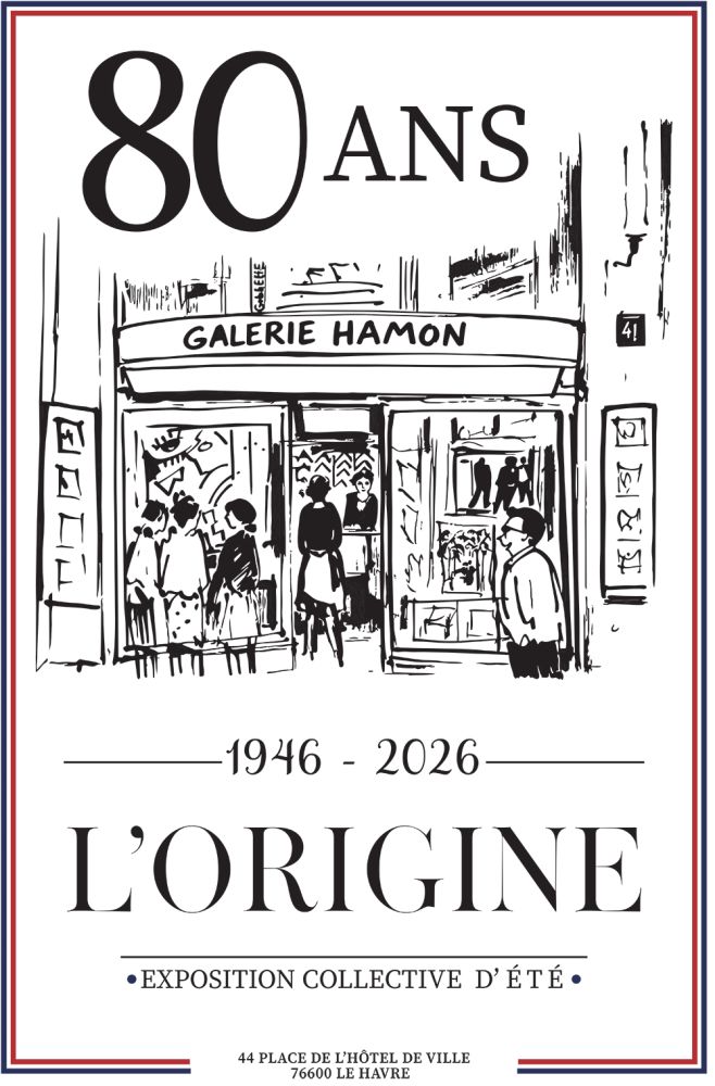 80 ANS